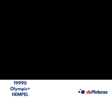 Patente Autopulimentable Hempel Antifouling Olympic + 72900| 20 Litros