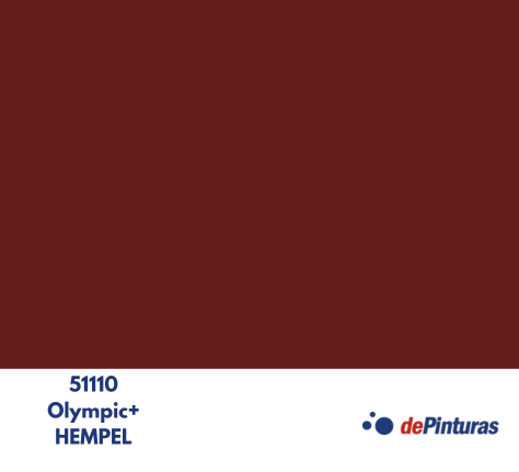 Pintura náutica barcos