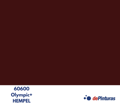 Pintura náutica barco