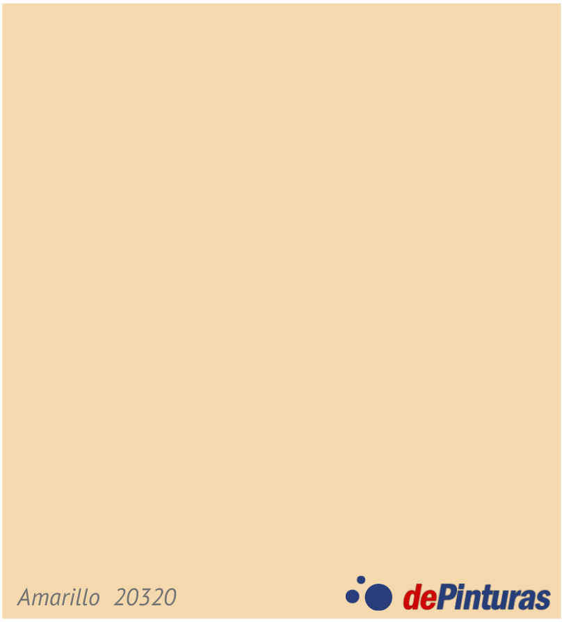 Pintura Epoxi Alimentaria Hempadur 35560