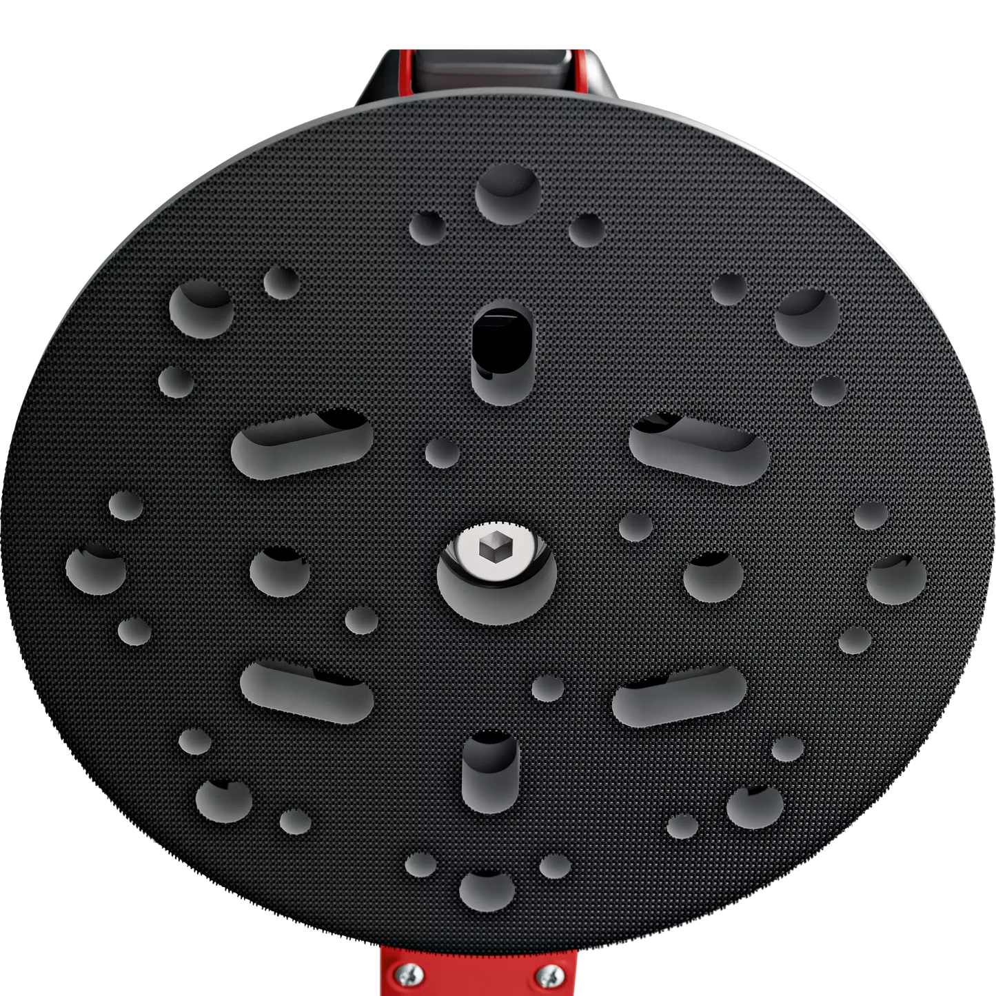 SET Rotativa excéntrica FLEX ORE 5-150 EC 150 mm