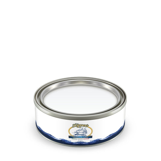 Eliprimer . Imprimación Para Hélices 400ml Aemme