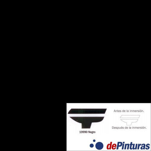 Antiincrustante para Hélices y Colas Prop NCT