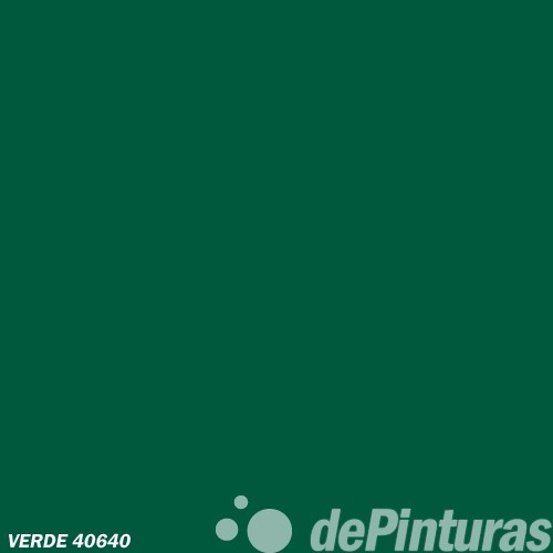 Pintura para cubierta Hempatex Deck Coating Non Skid