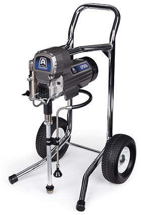 Bomba eléctrica de pistón Airlessco LP 555di HB