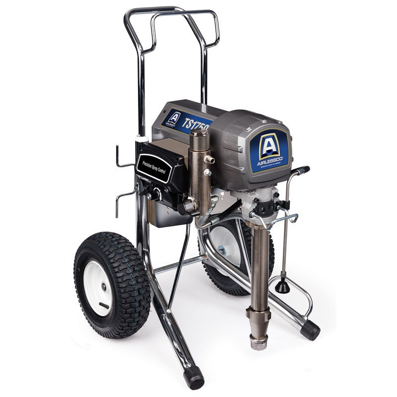 Equipo Airless eléctrico Airlessco TS 1750