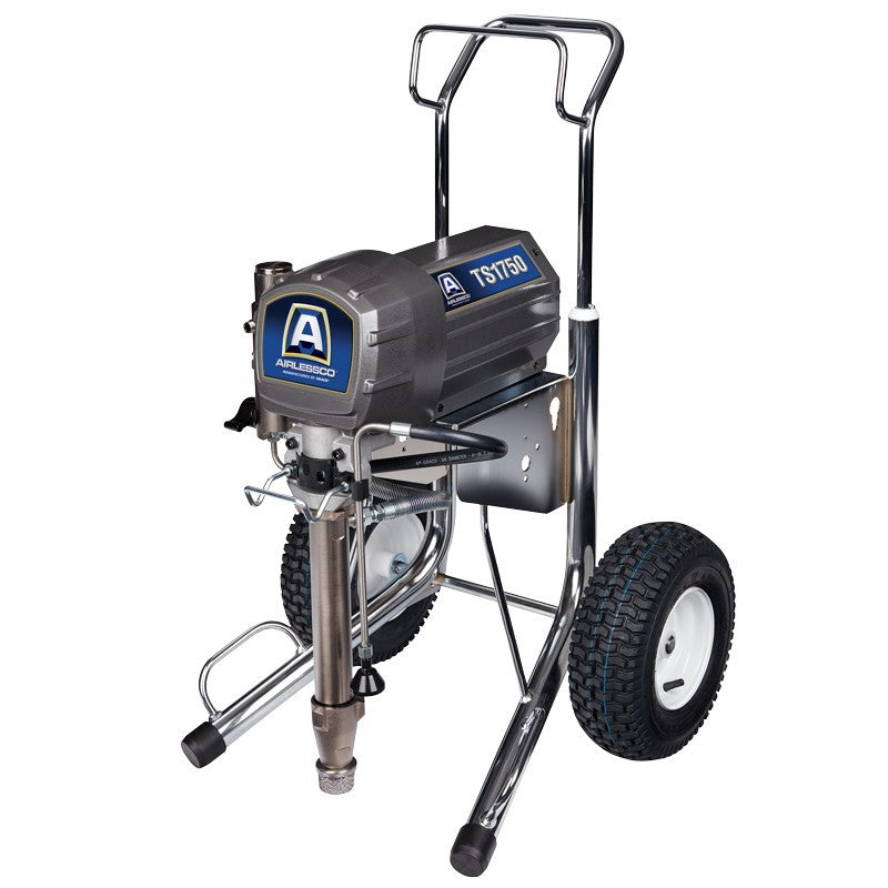 Equipo Airless eléctrico Airlessco TS 1750