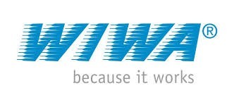 Equipo NEUMÁTICO AIRLESS PROFESSIONAL 44032 N/F