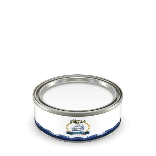 Imprimación Hélices y colas ELIPRIMER 1C 0,25L