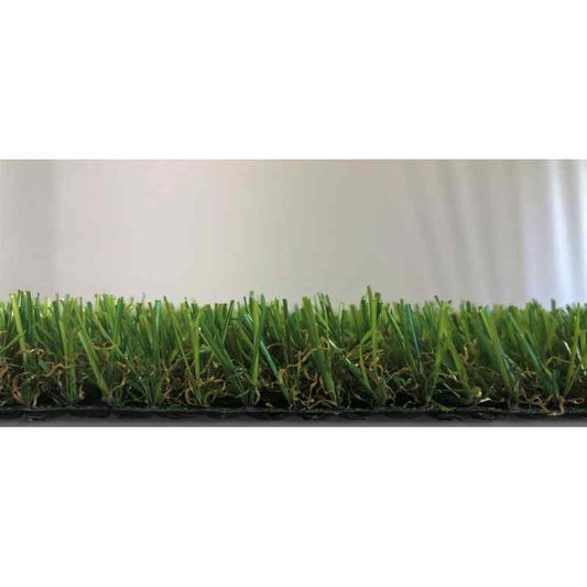 Césped artificial 20 mm. Mod. Terrace (rollo 25 x 2 m)