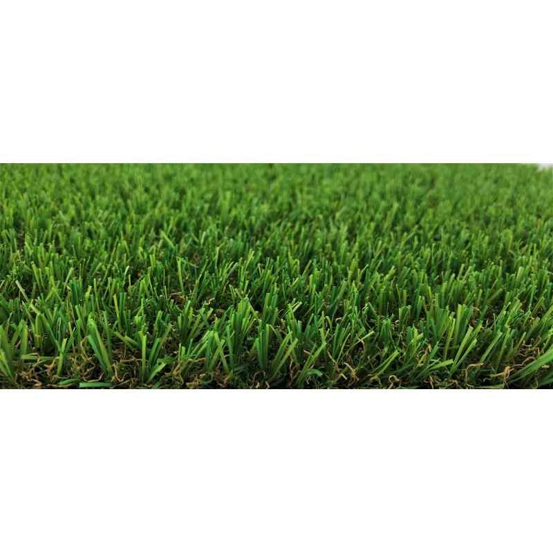 Césped artificial 20 mm. Mod. Terrace (rollo 25 x 2 m)
