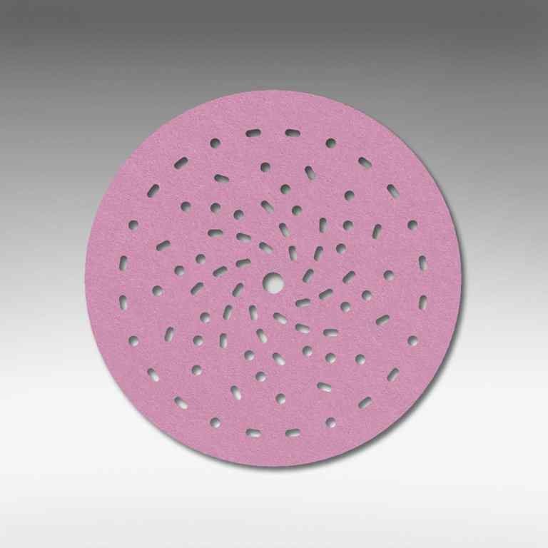 DISCOS SIASPEED G 60 Ø 150 x 10mm. (CAJA 50 UDS)