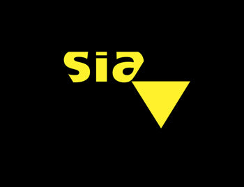 DISCOS SIASPEED G 180 Ø 150 x 10mm. (CAJA 100 UDS)