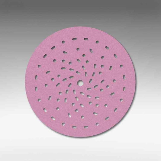 DISCOS SIASPEED G 240 Ø 150 x 10mm. (CAJA 100 UDS)