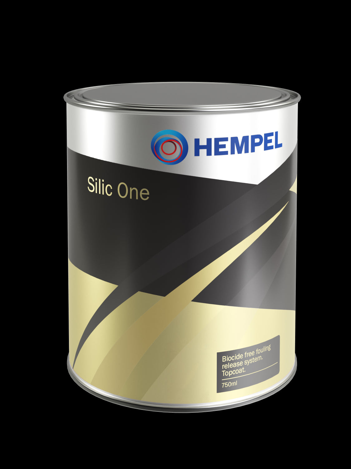 77450 Hempel SilicOne