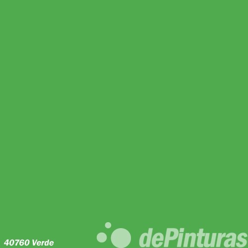 12050 Imprimación Sintética Hempalin Primer