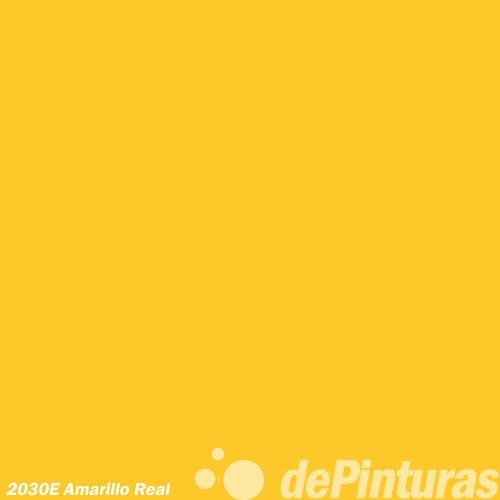56770 Pintura de Tráfico Hempel Hempatex Traffic
