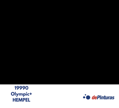 Patente Autopulimentable Hempel Antifouling Olympic + 72900| 20 Litros