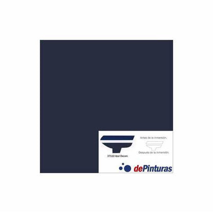 Cruising Performer 7168E Hempel 750ml- Antifouling Autopulimentante