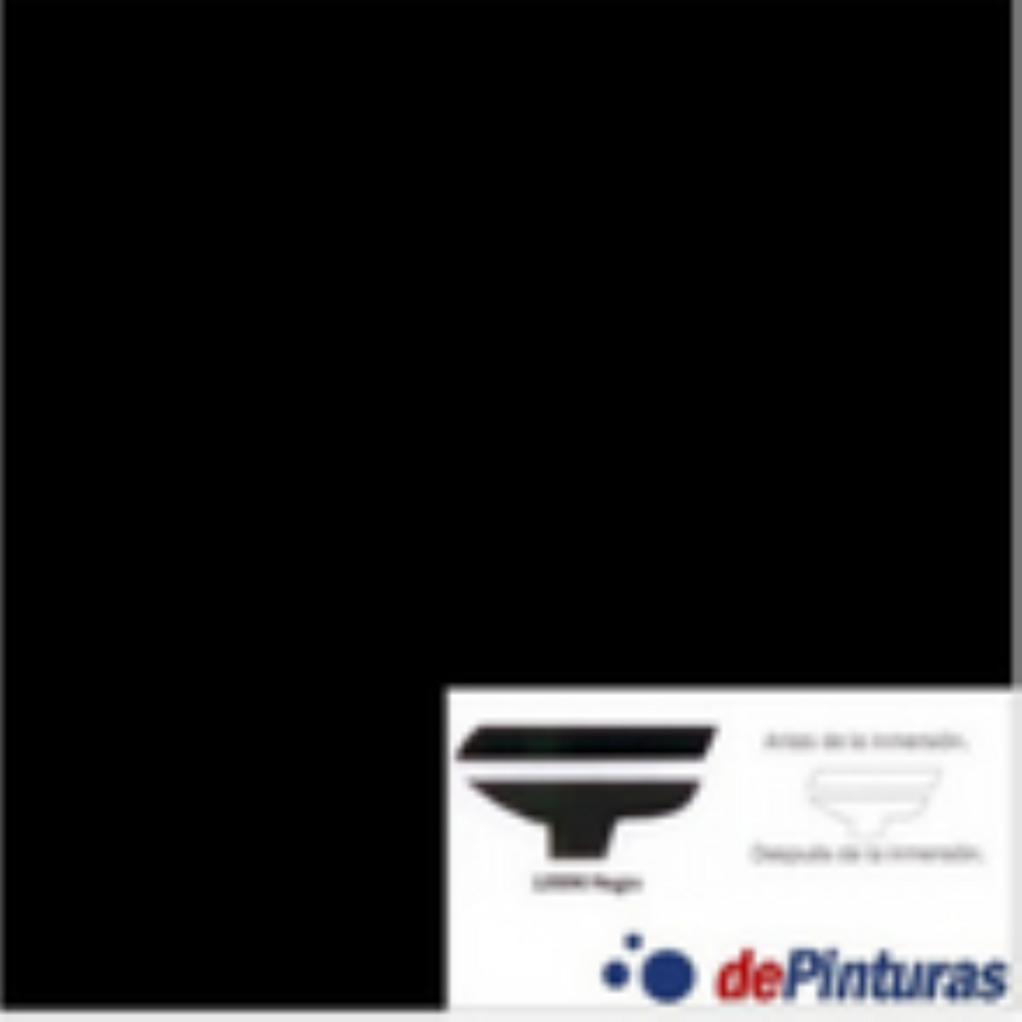 Hempel's Globic NCT Pro 8992S - Antifouling Autopulimentable