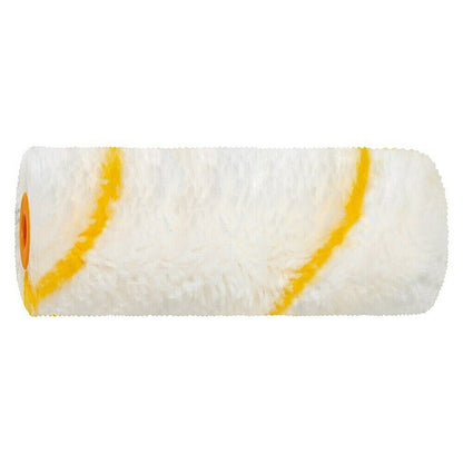 Recambio Minirodillo Antigota Poliamida 100% - Venta por Cajas
