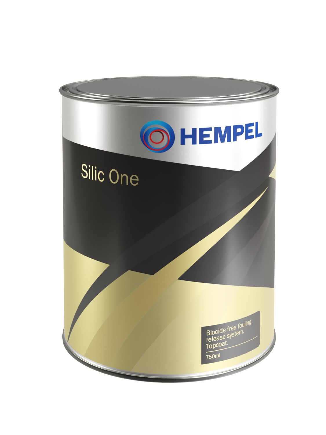 Cargar video: 