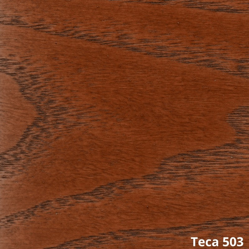 BARNIZ BRILLANTE MARINO, barniz madera exterior-interior, barniz madera  incoloro-transparente, Especial resistencia en ambientes marinos (750  Mililitros, Brillante) : : Bricolaje y herramientas